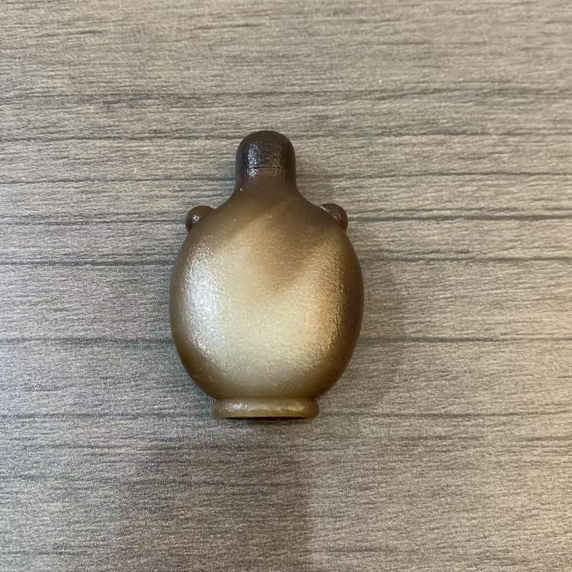 SH84201新疆和田玉