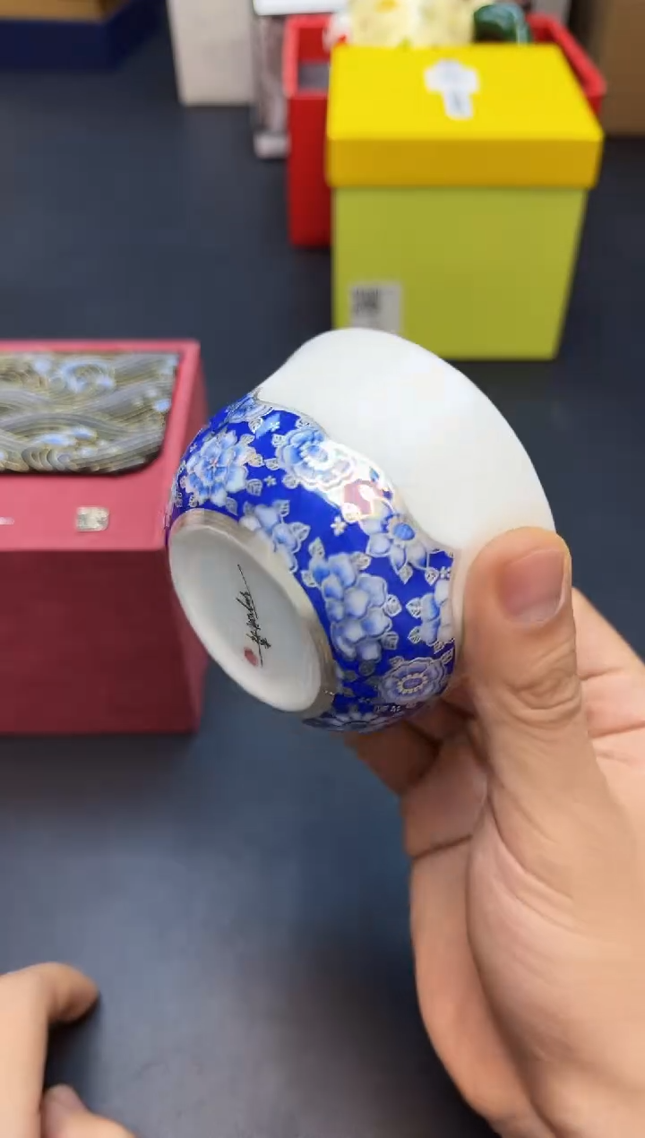 【闪购商品】杯全新正品一件不留@@1P5