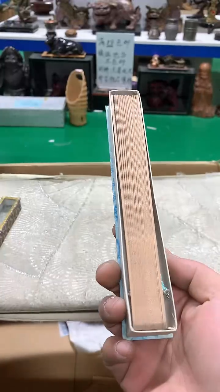 【闪购商品】1111111111111111