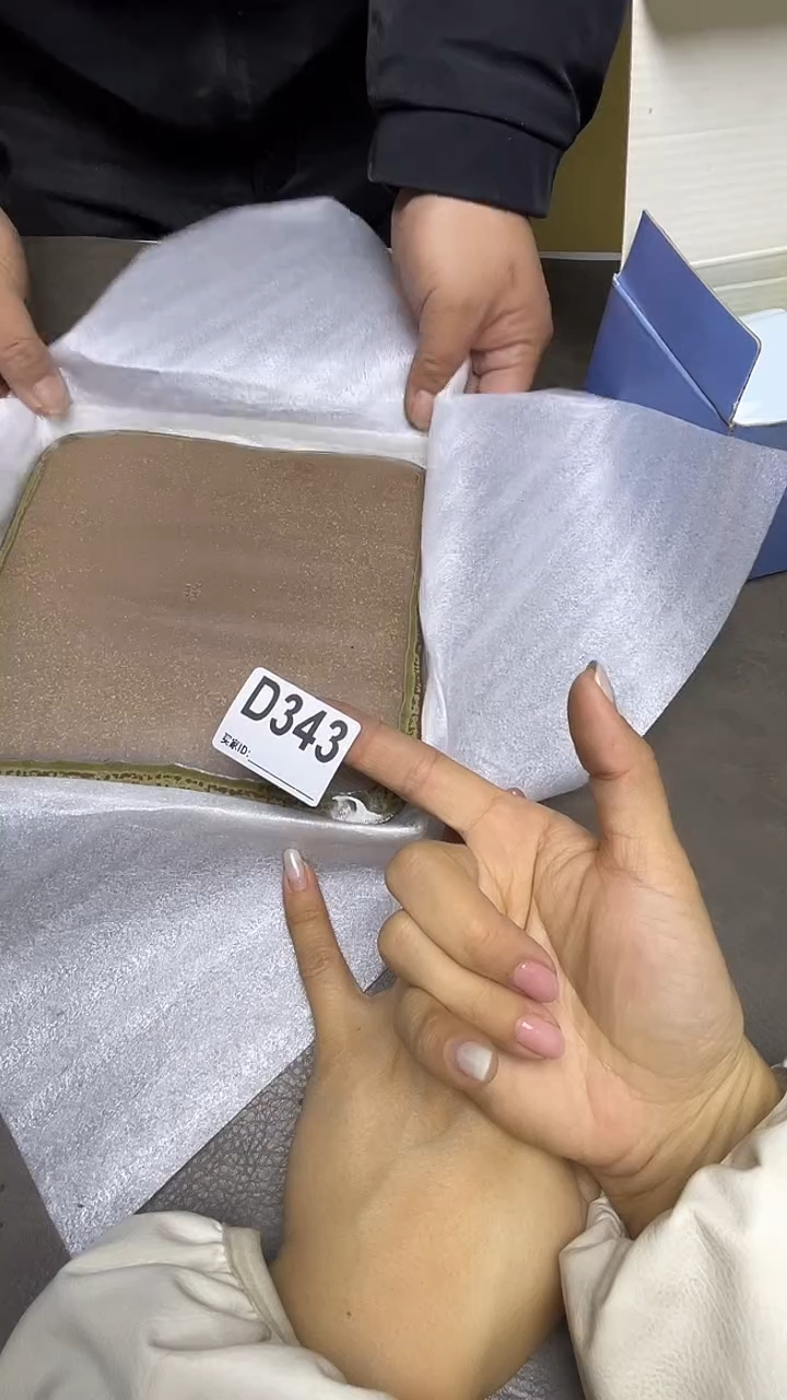 瓷片美**月默认微瑕，谨慎参拍D343
