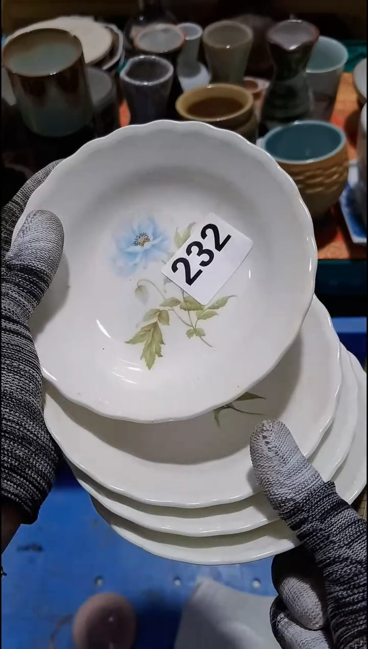 慈*慈城  销量榜第二名 满20包邮