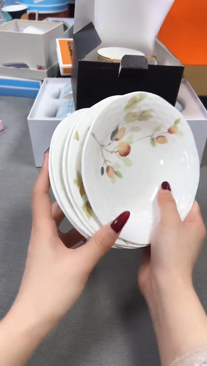 【闪购商品】瓷片新号起号不计成本漏！