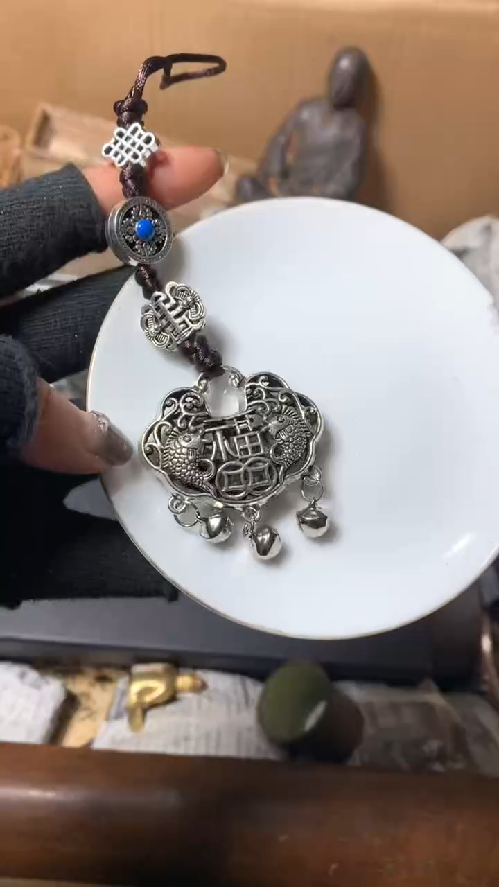 【闪购商品】瓷器默认微瑕瓷器