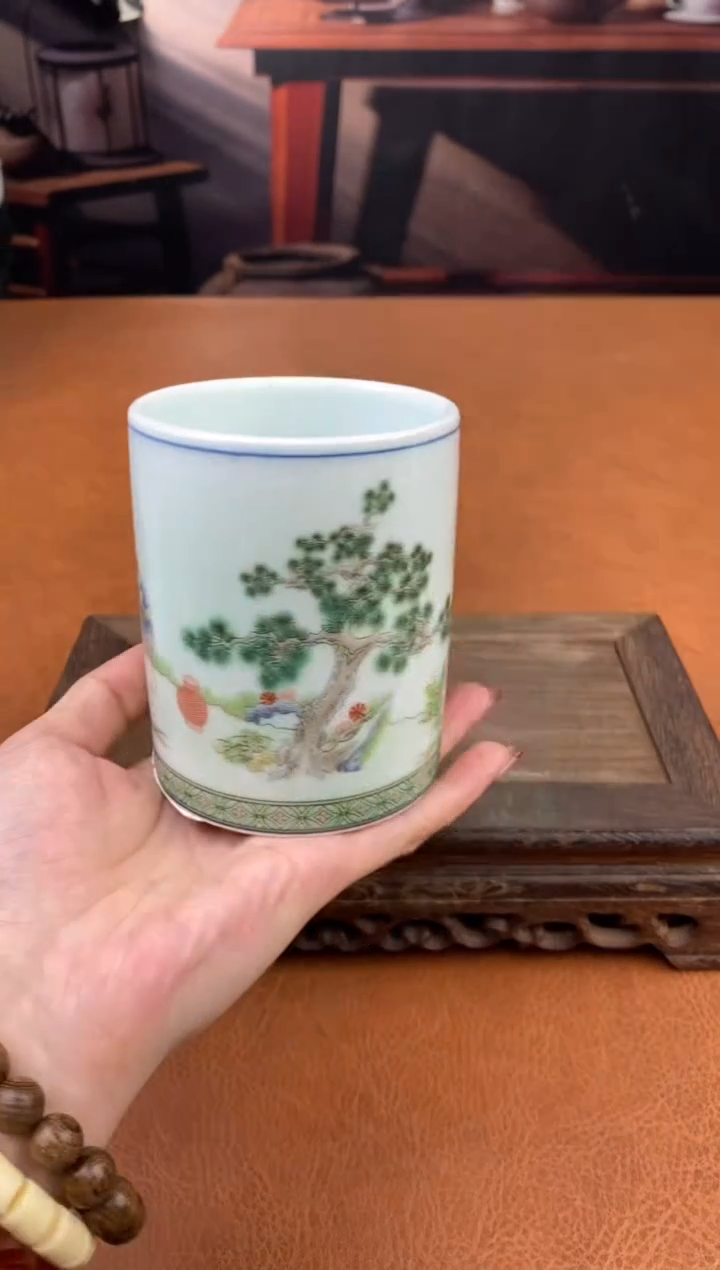【闪购商品】陶禧茶器闪购福利V