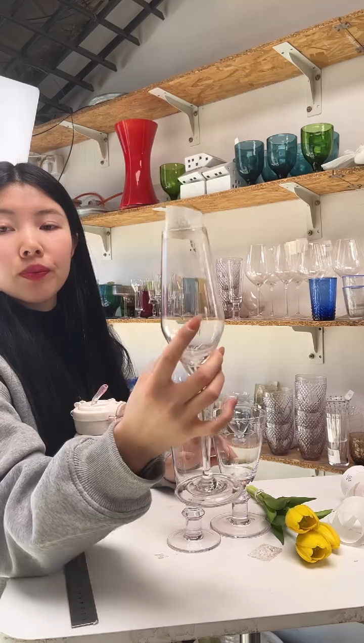 【闪购商品】V36大野乐仓库闪购品