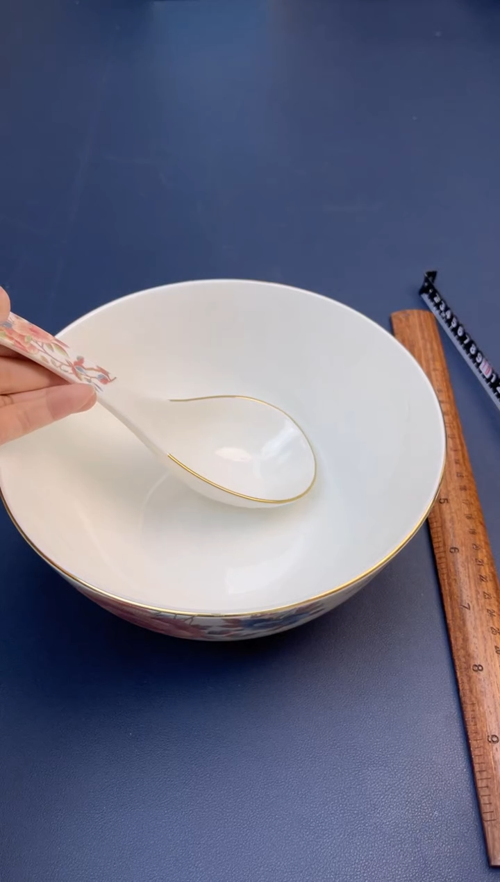 【闪购商品】瓷片新春福利场快来捡漏@@QW55 QW56