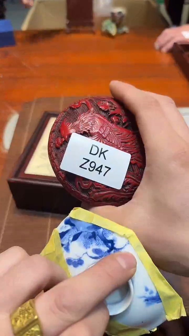 瓷片勇**心哈哈哈哈哈947