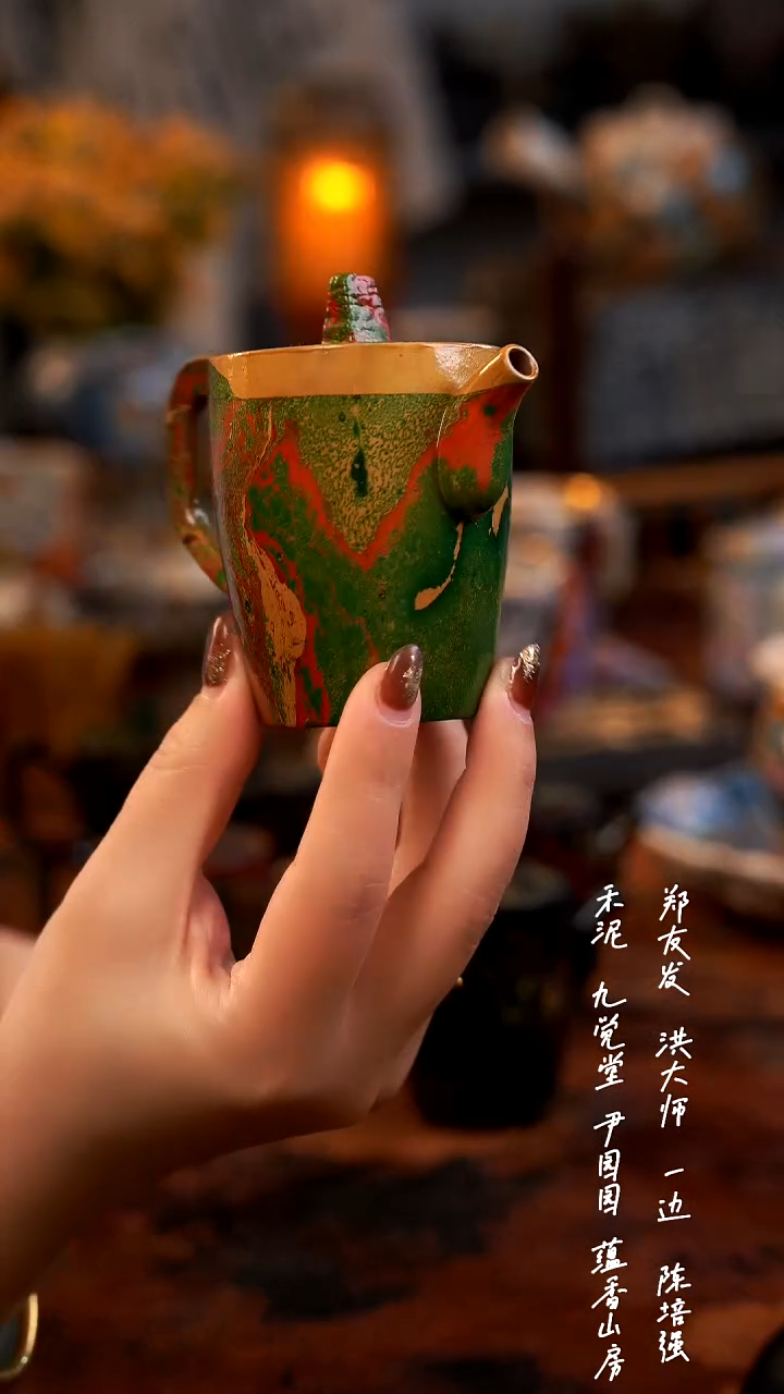 【闪购商品】00000000000000000FL2