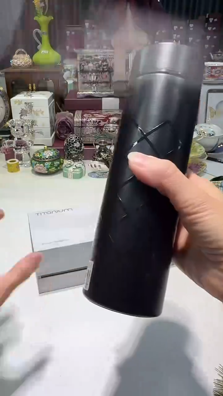 瓷片生活的本意就是开心@@1