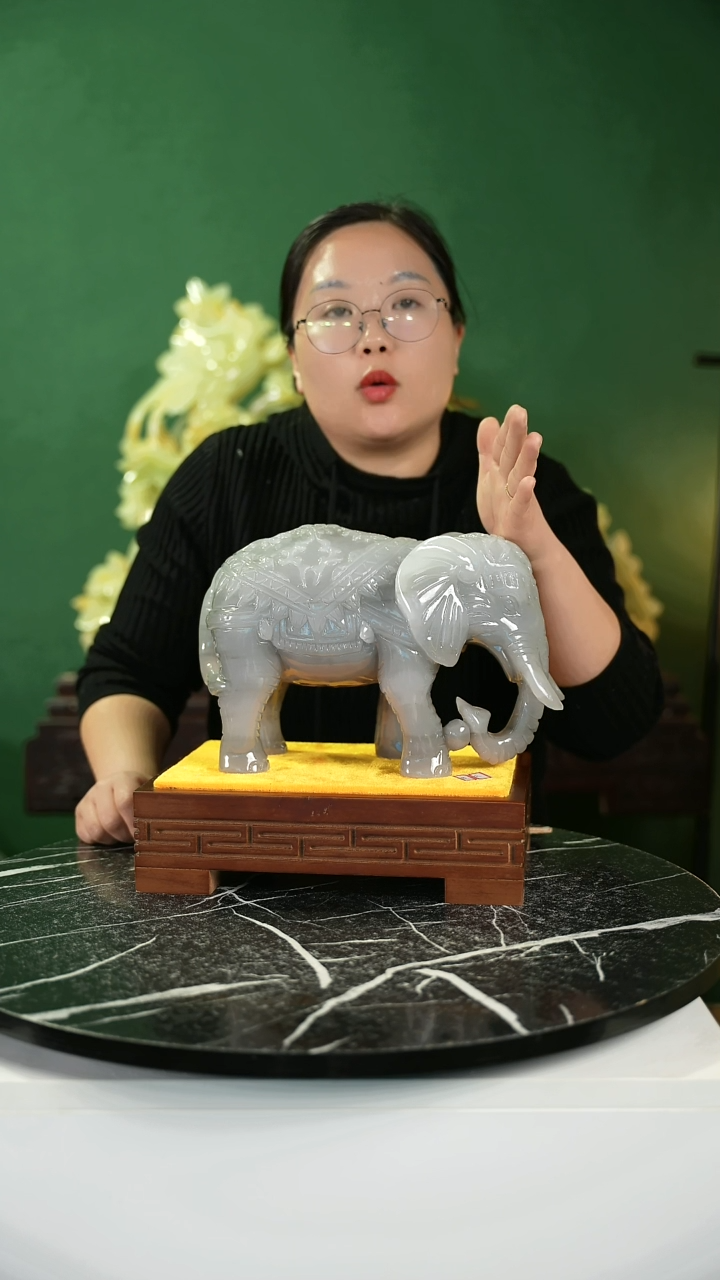 【闪购商品】石材28284824285