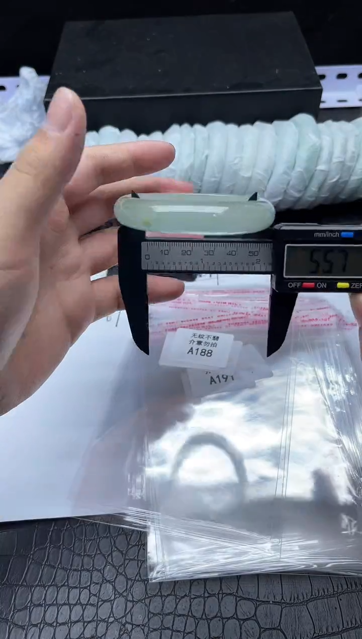 所见即所得！拍啥是啥188