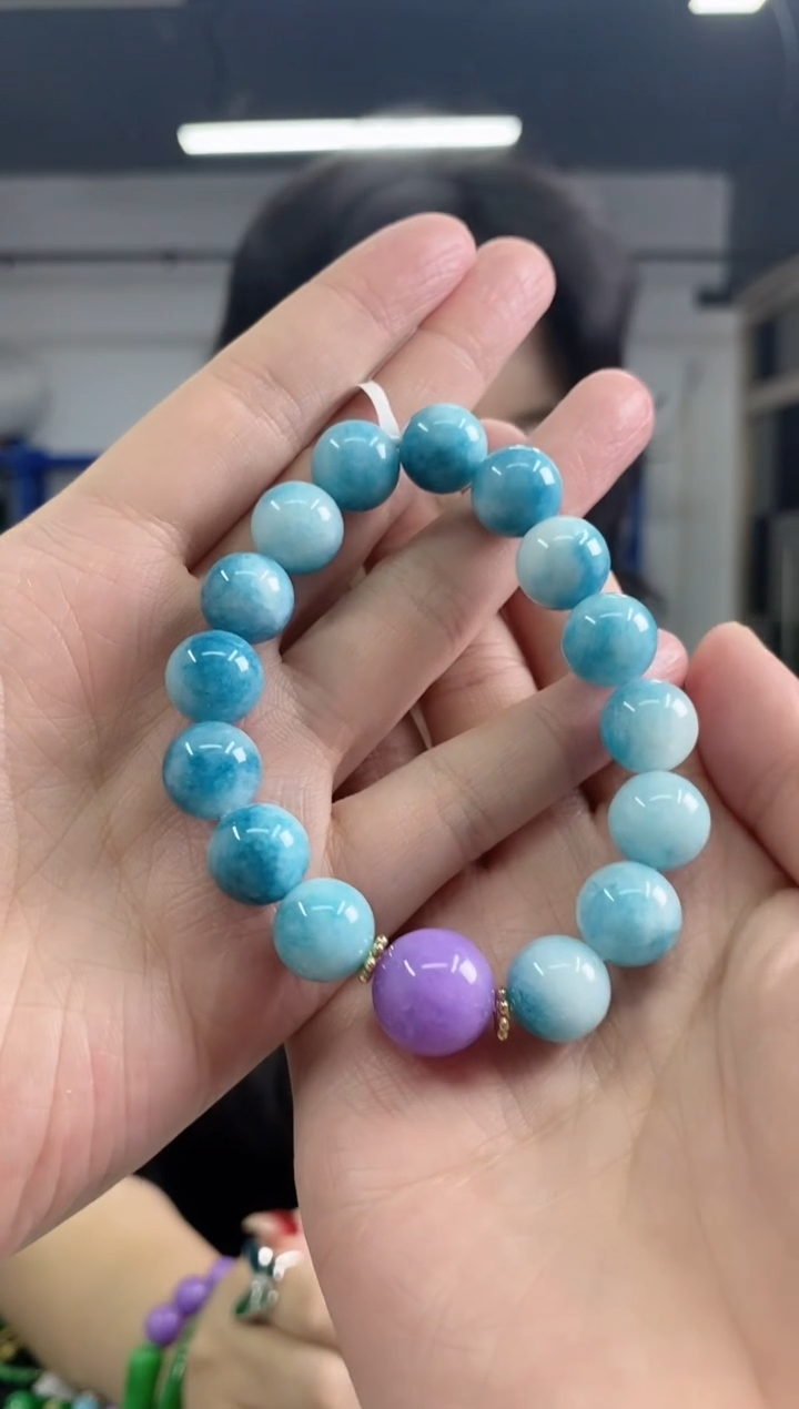 闪购链接未镶嵌多样性发其一，颜色微差