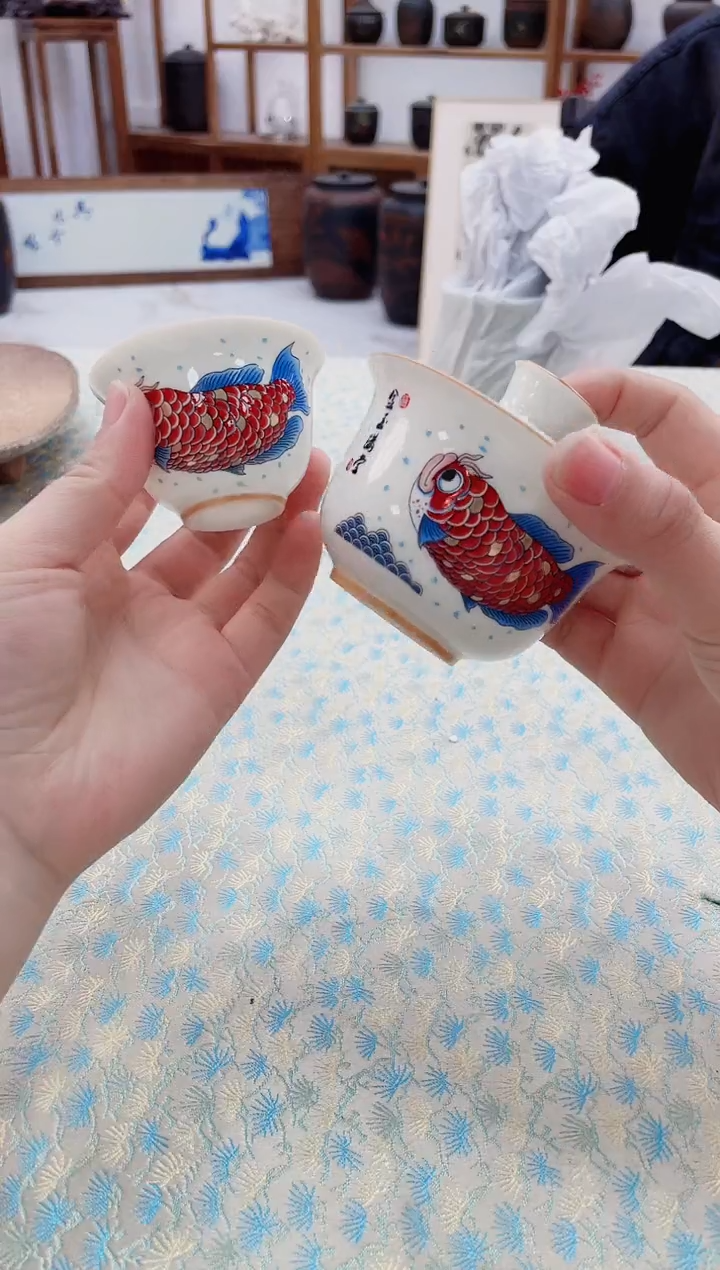 【闪购商品】摆件茶具茶具茶具茶具