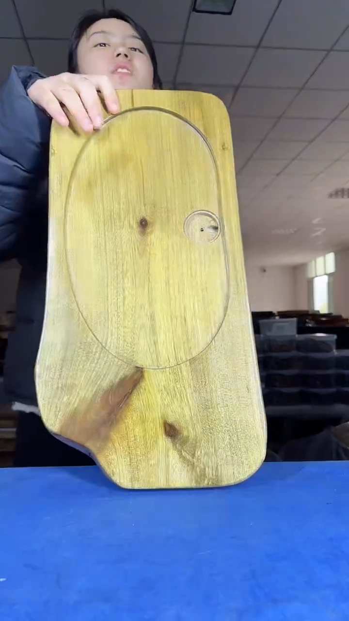 94茶具茶盘干泡台【不含配件】