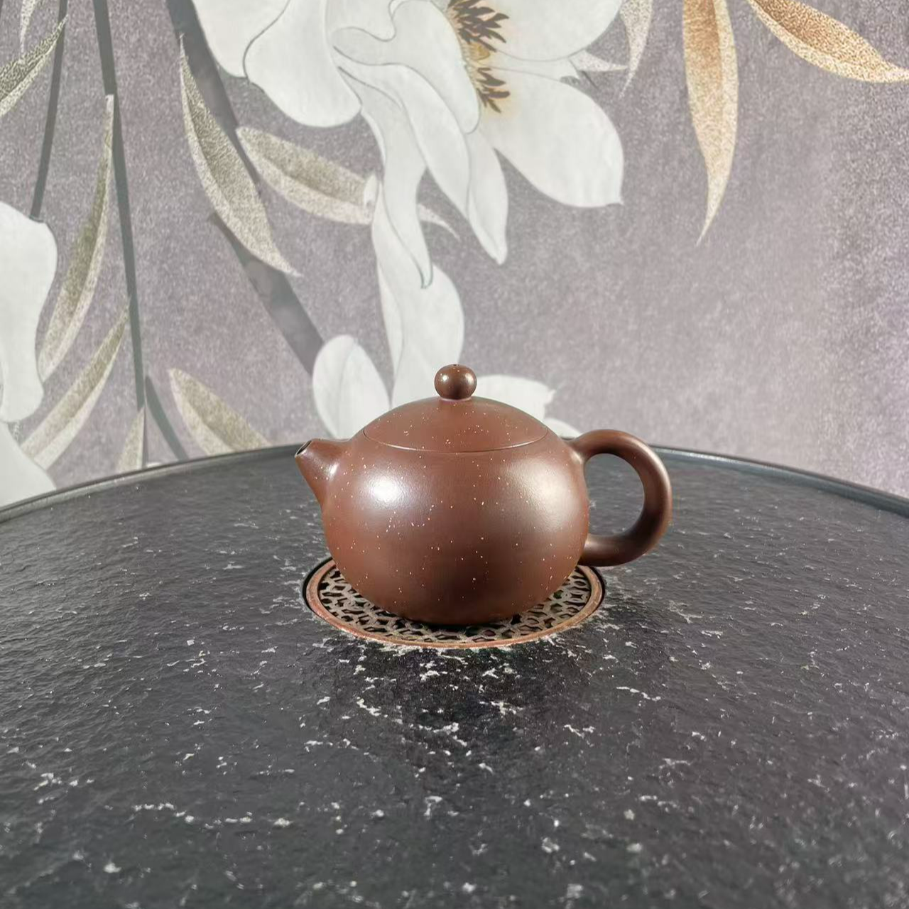 364号 sqt 0520031232 西施 紫玉金砂 175cc