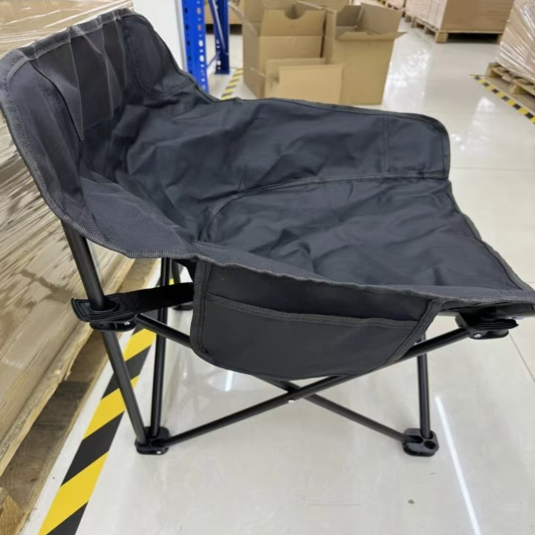 【主播补贴】月亮椅TT