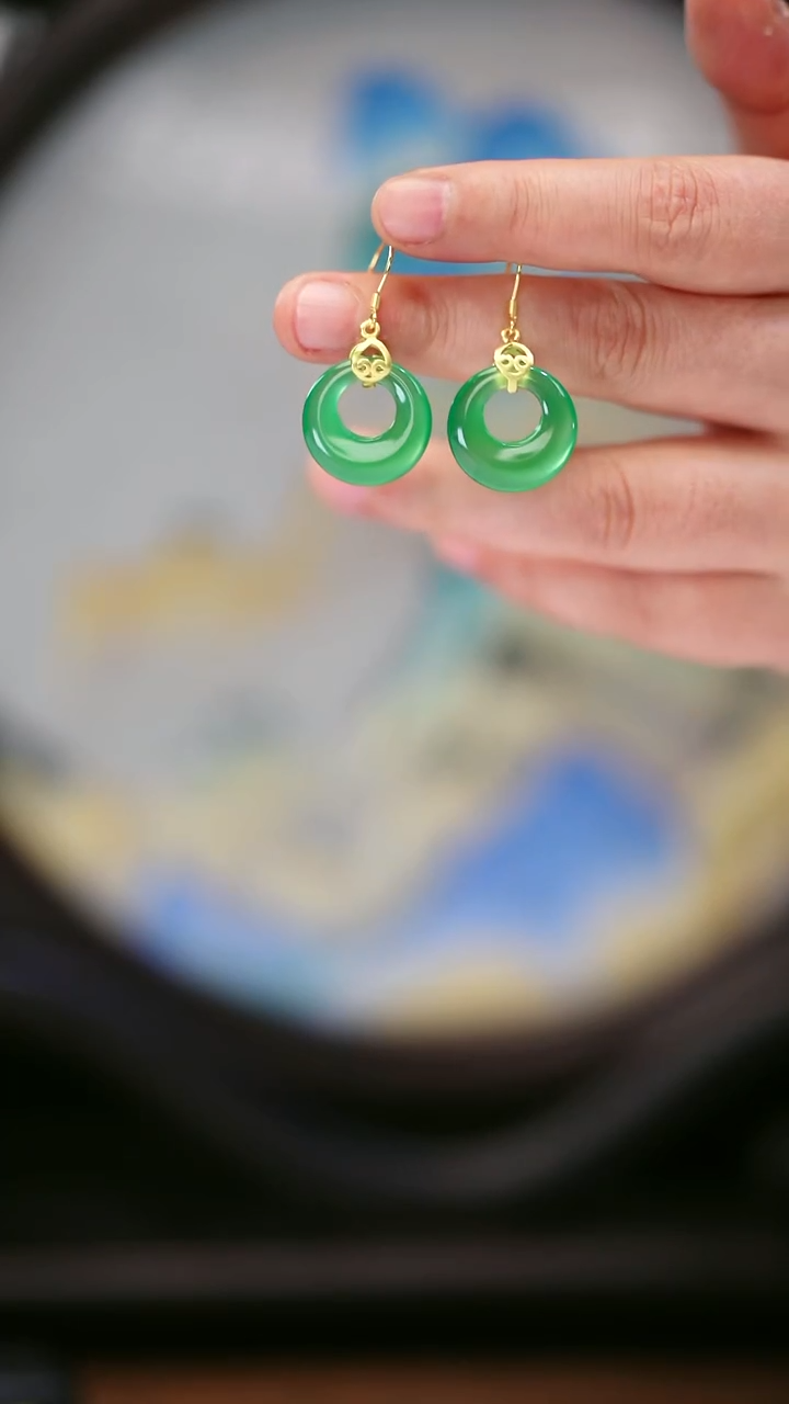 织绣19黔东南苗族刺绣