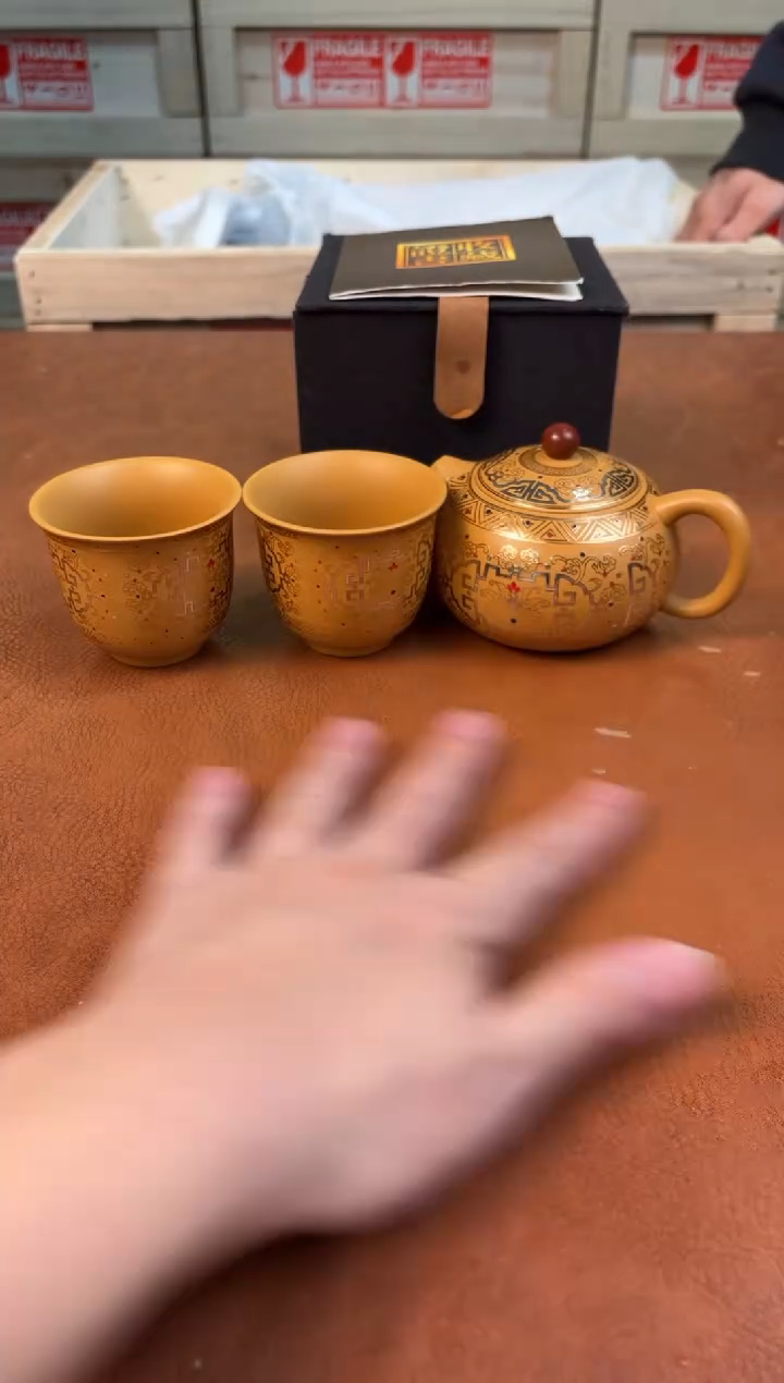 @@@@@@@@@@@@@茶具6211