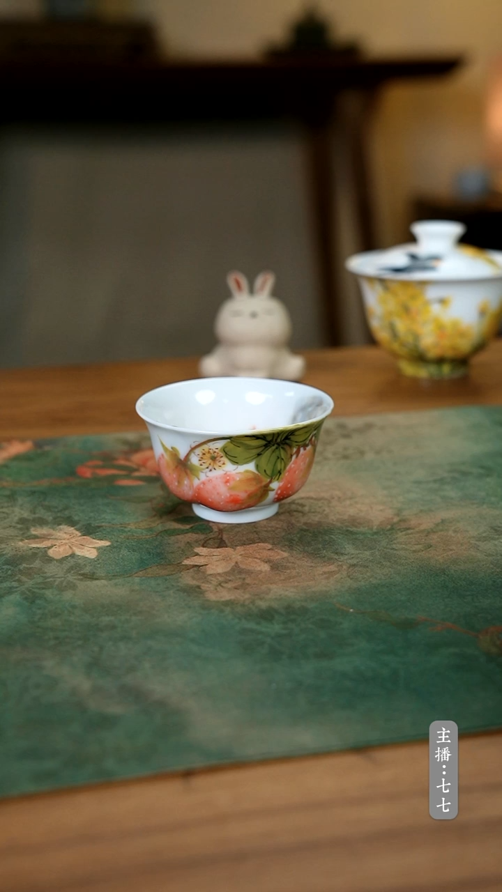 【闪购商品】其他零三一四-二九八