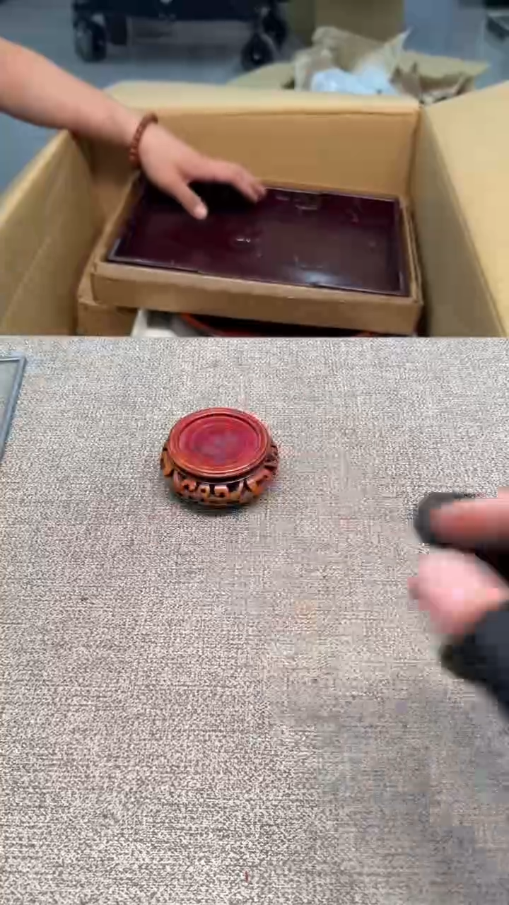 紫砂茶具紫砂茶具龙*紫砂茶具紫砂茶具