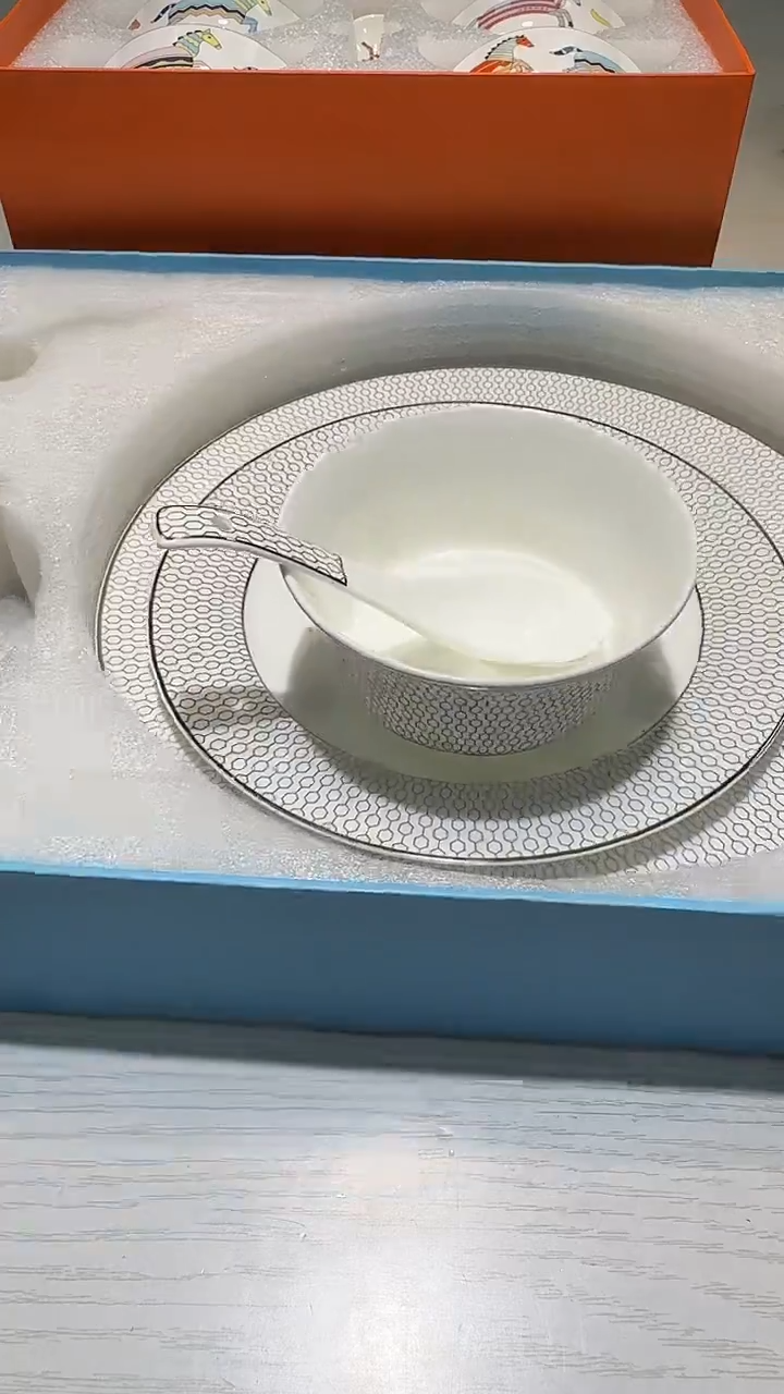 瓷片生活的本意就是开心@@1