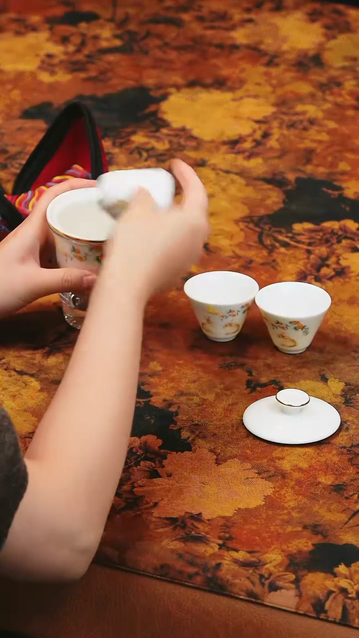 【闪购商品】雅拙茶器！！！！