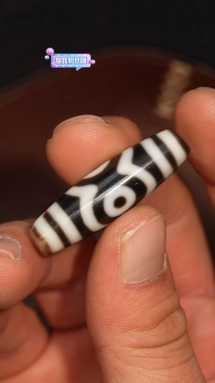 未镶嵌套链玛瑙/玉髓冲赛康胡子哥，DIY一152