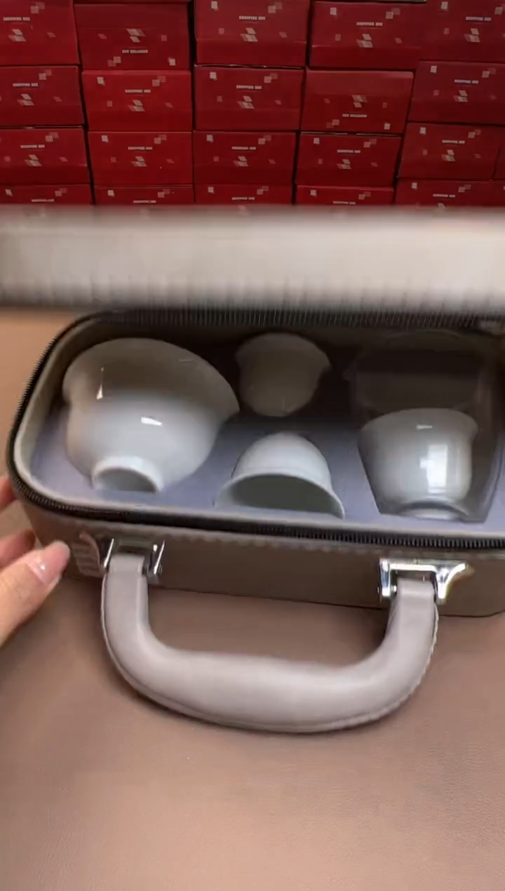 【闪购商品】瓷制品S1111111111111