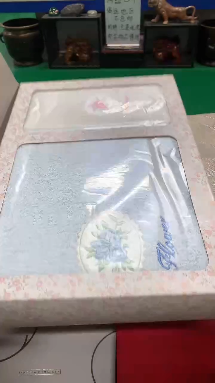 【闪购商品】1111111111111111