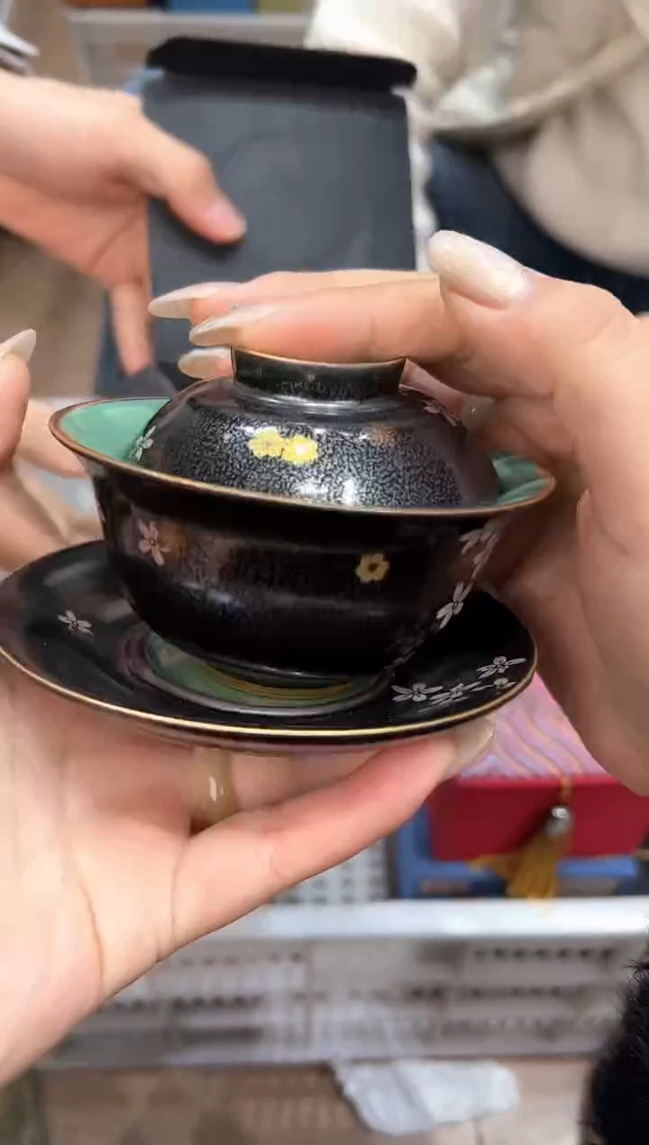 【闪购商品】@@@@@@@@@@@2480