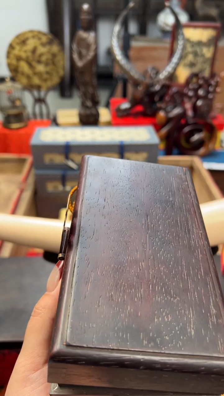 【闪购商品】木大礼包2——————————