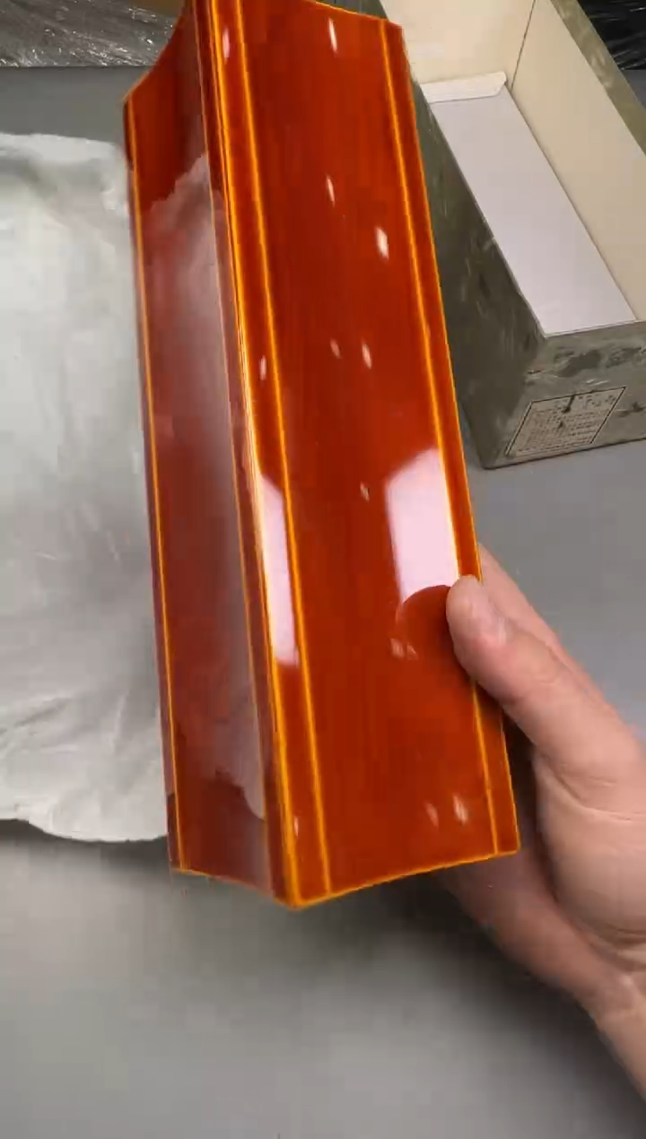 瓷片小****者945号满30米包邮，碰瓷社感谢您的支持~