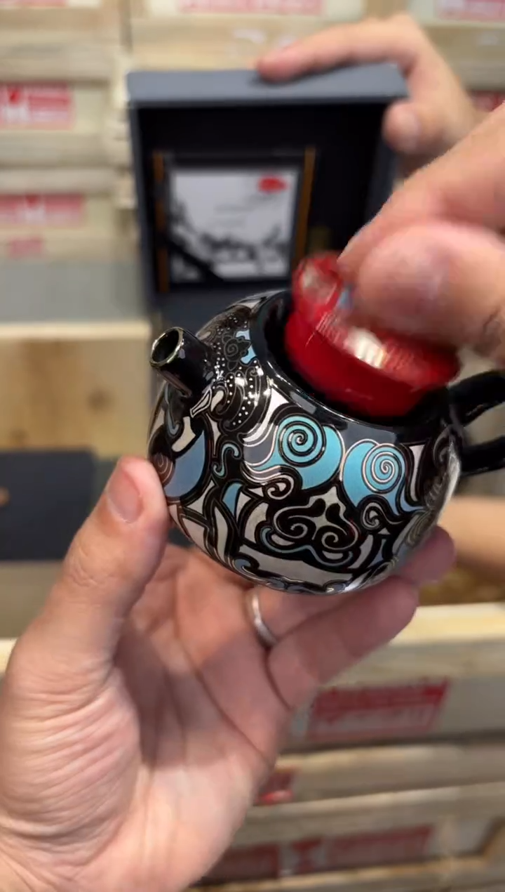 瓷片@@@@@@@@@@@@4925