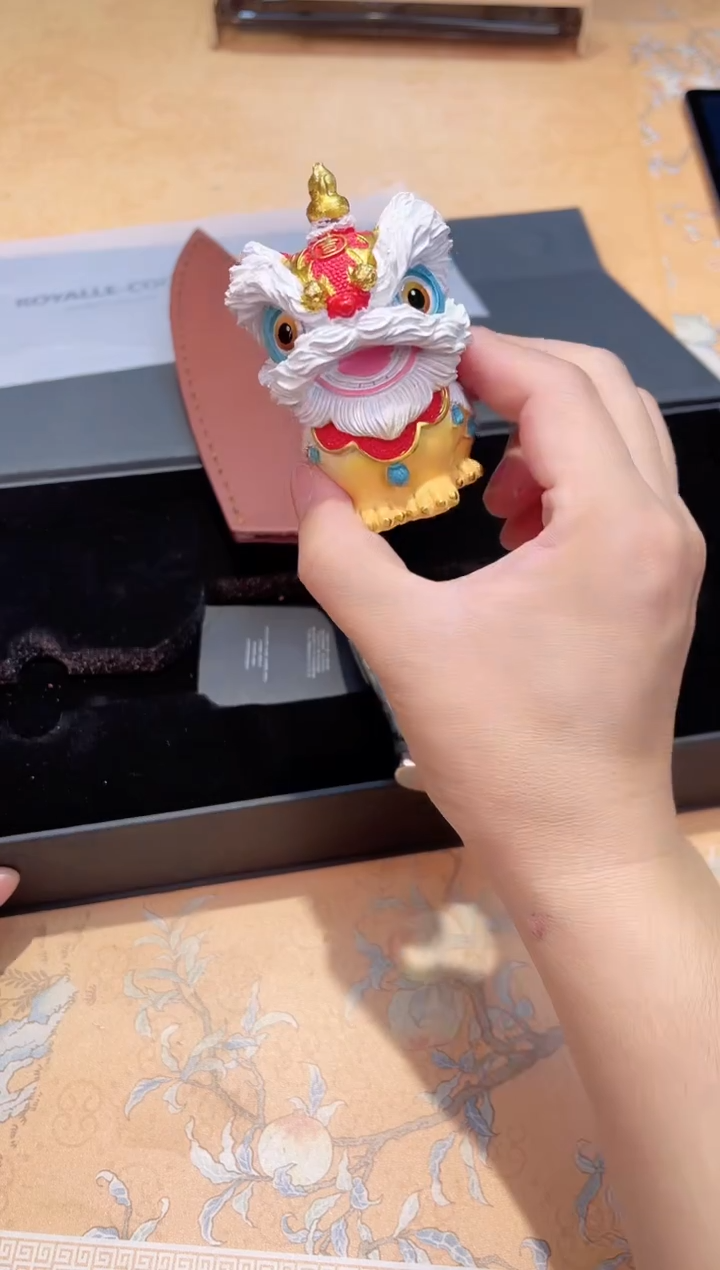 瓷片029************