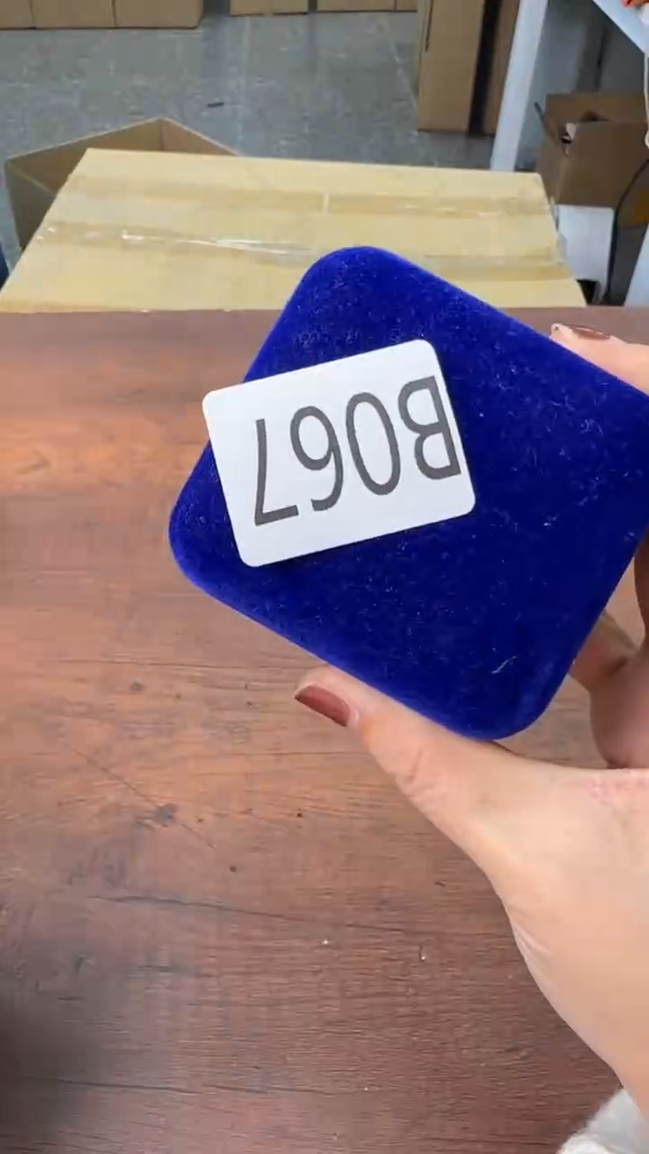 【闪购商品】2222222222222222