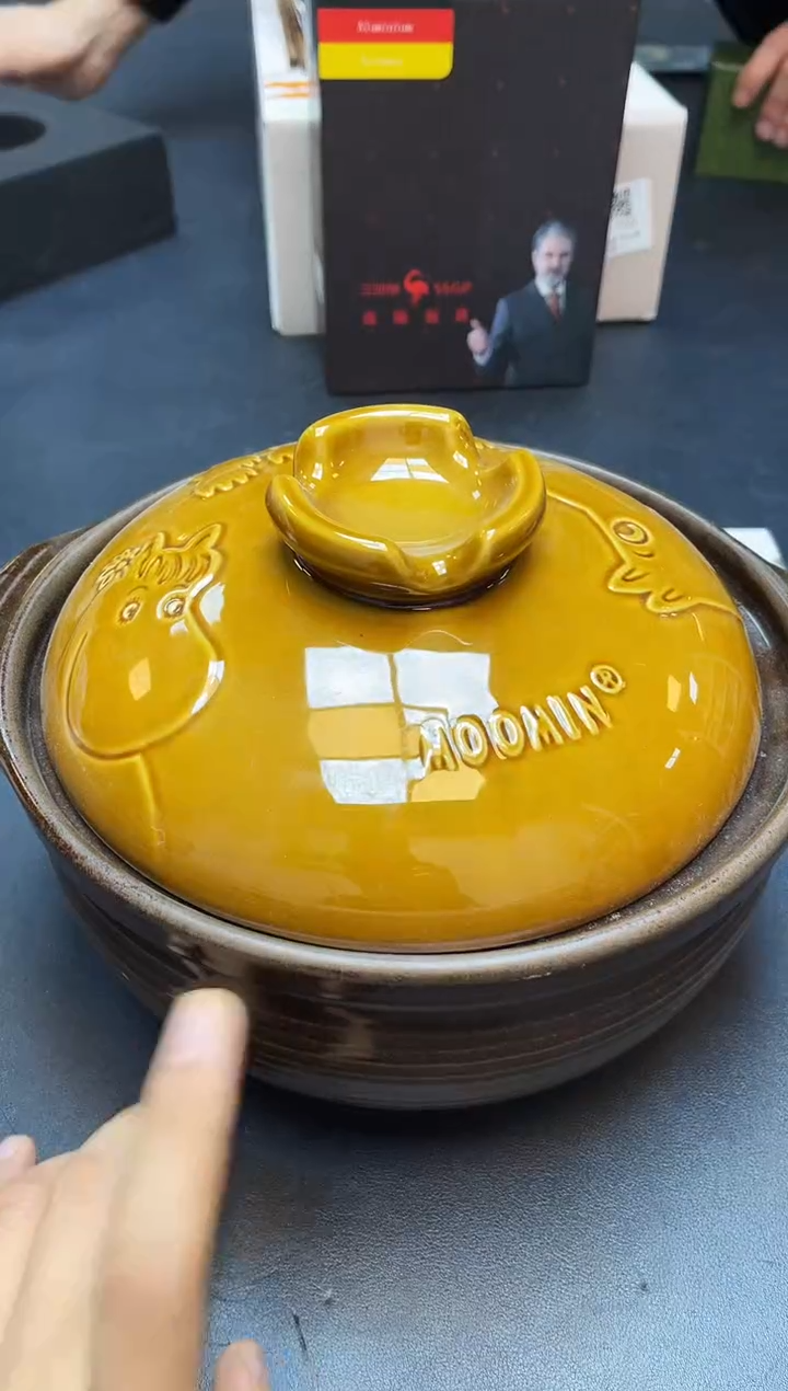 瓷片我又回来了全部漏@@2L75