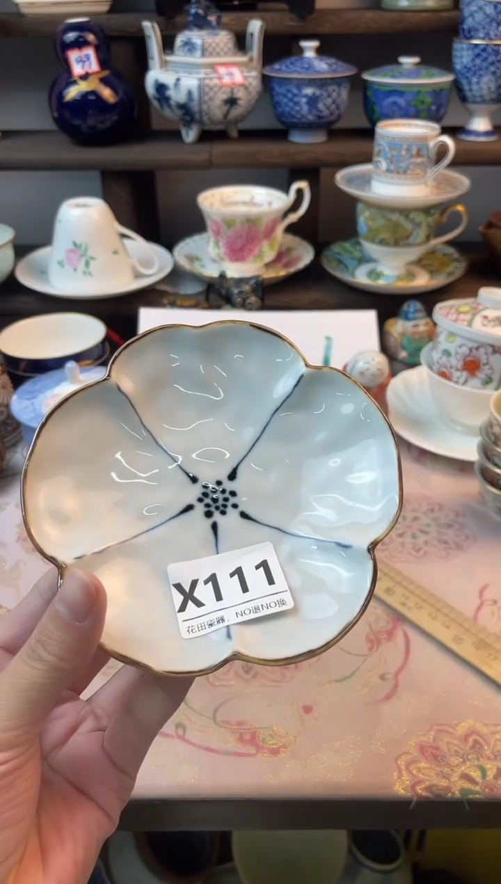 瓷片F***_T111不退不换.感谢理解