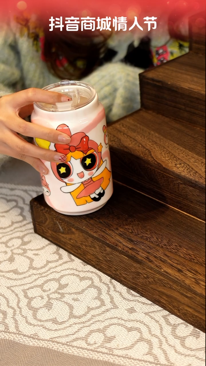 【闪购商品】D177-------------