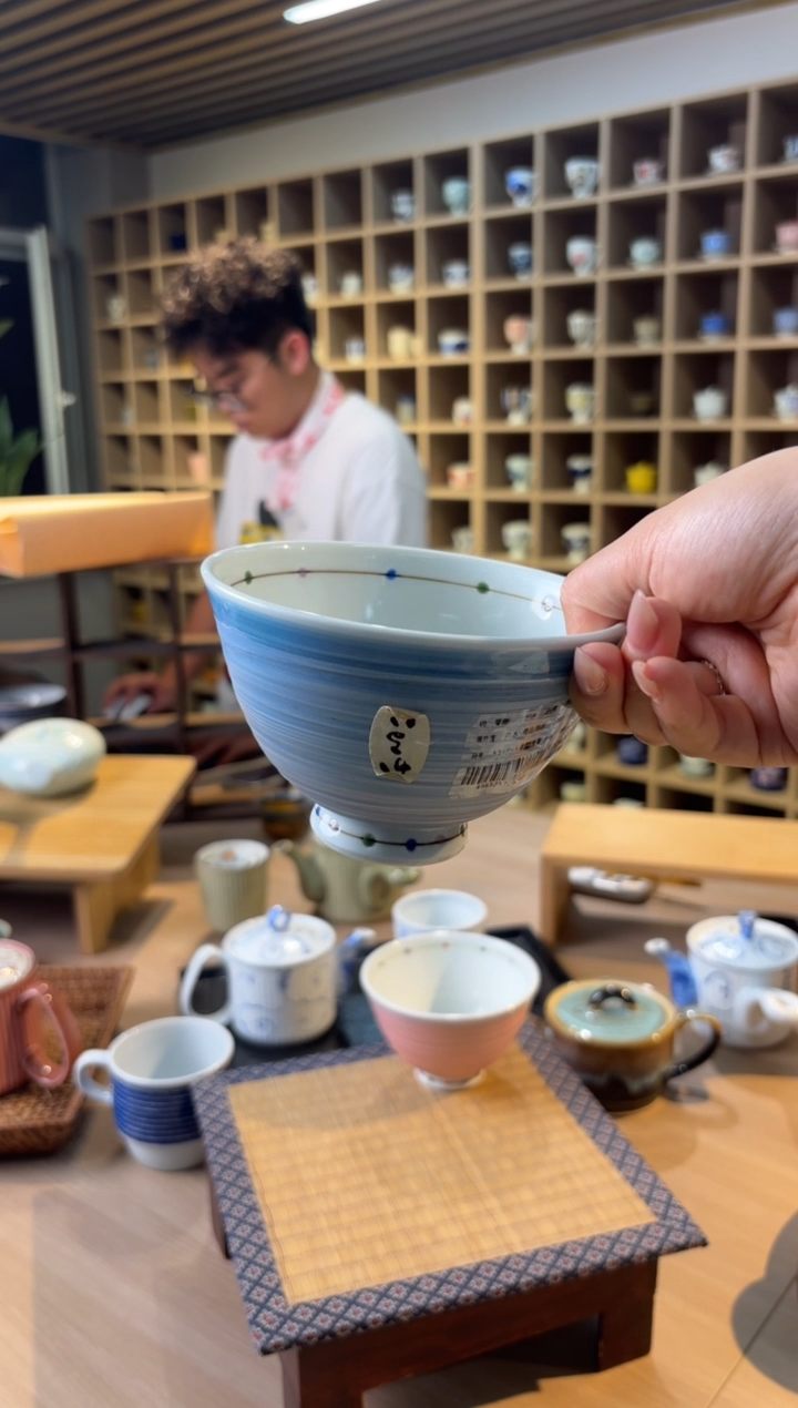微微瑕 福利微微瑕 福利微微瑕 福利微微瑕 福利