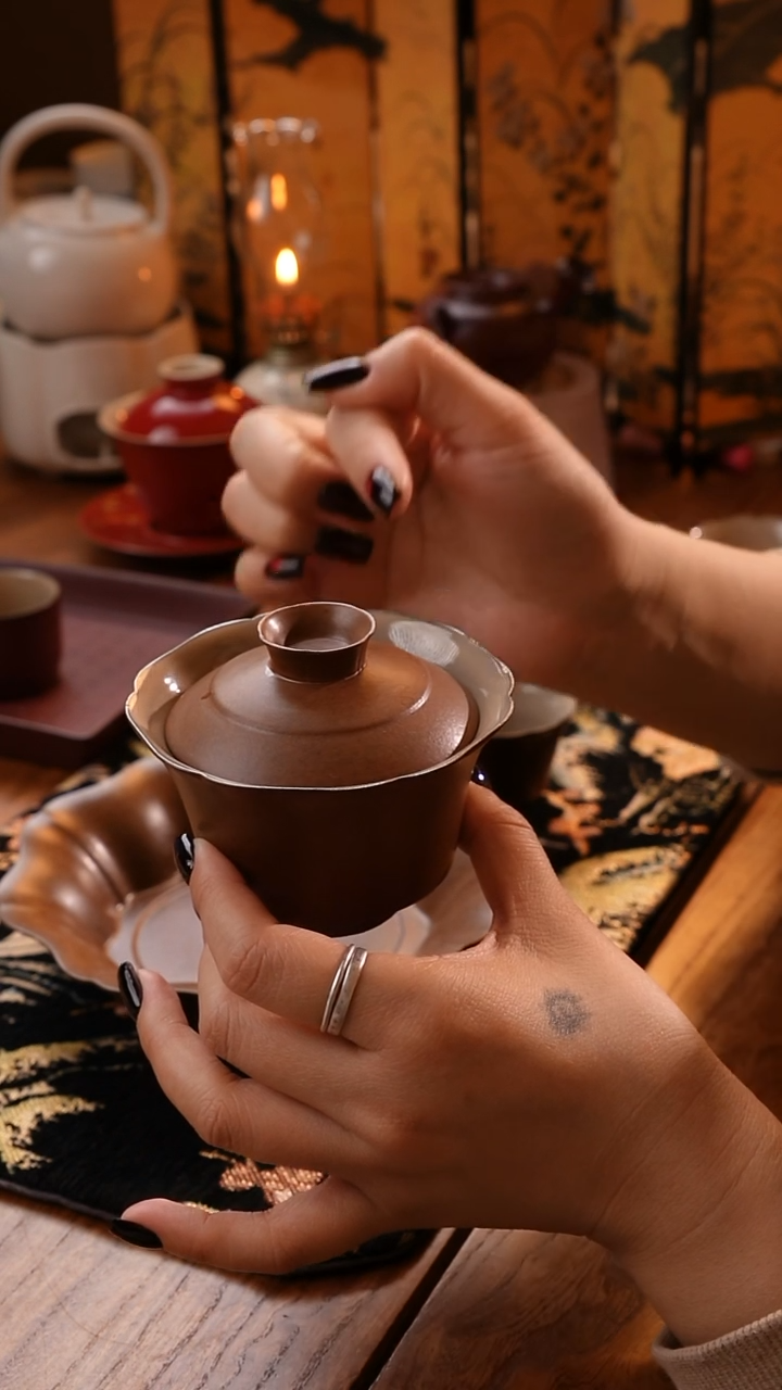 【闪购商品】哈哈哈哈哈哈哈哈哈哈哈