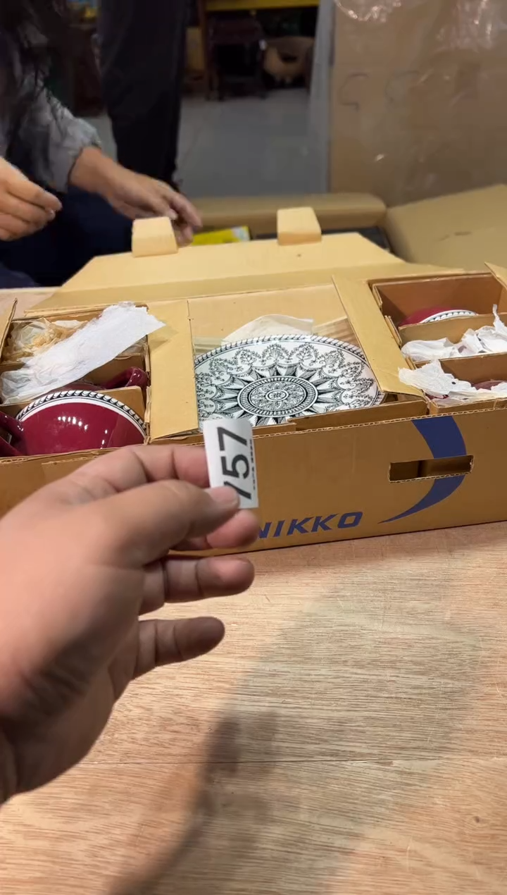 潮****馆757 茶道零配   