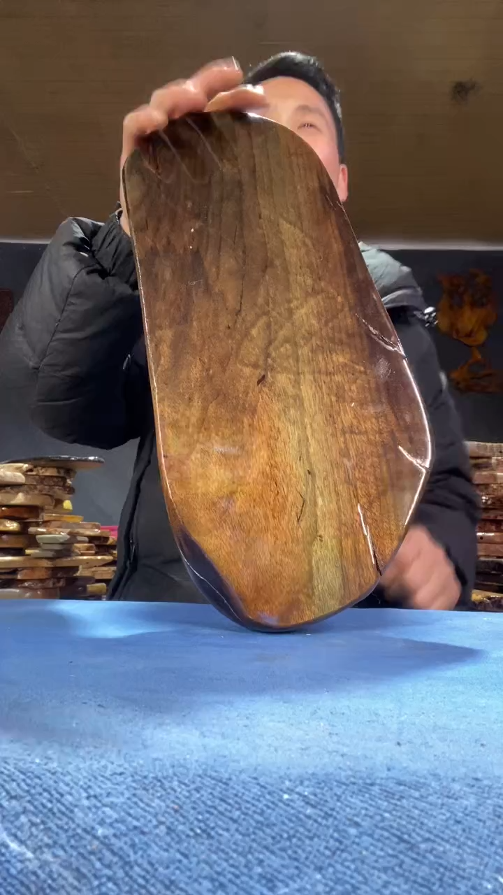 茶盘本店截图为准（不含配件）