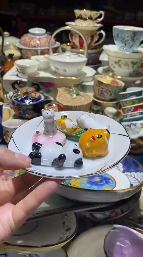 瓷片111111111111@@1