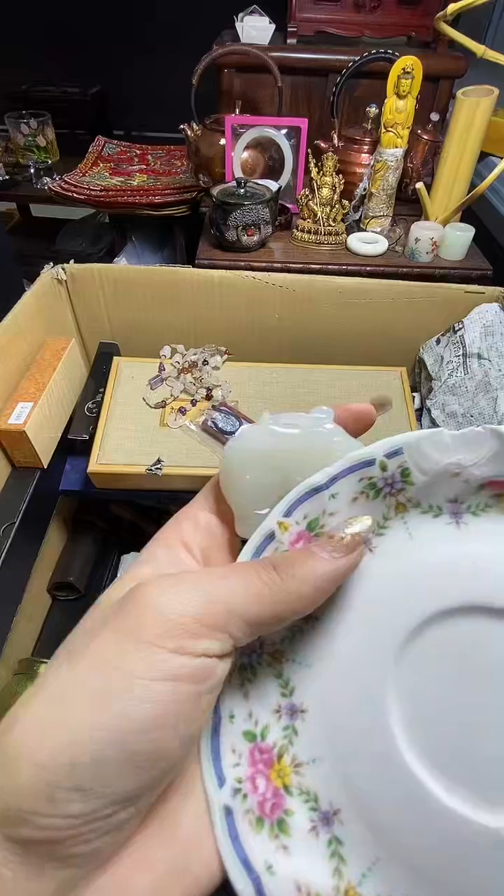 【闪购商品】瓷器瓷器瓷器瓷器