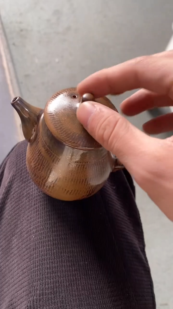 瓷片陶瓷茶具茶器