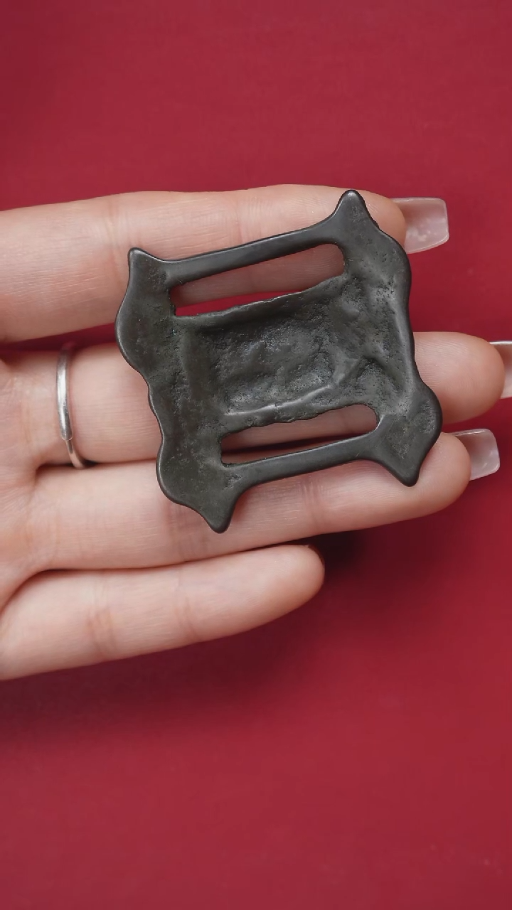 泥塑丹****台人托人瑞特用途