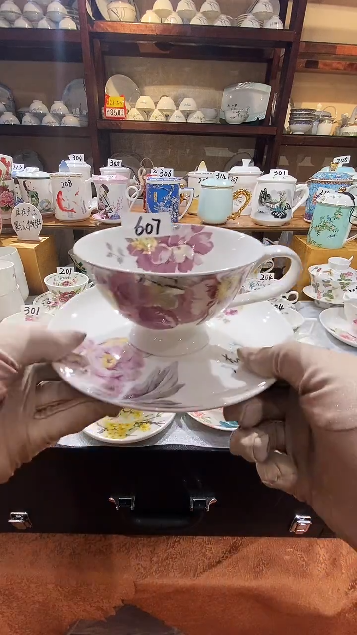 【闪购商品】碗去库存，点关注