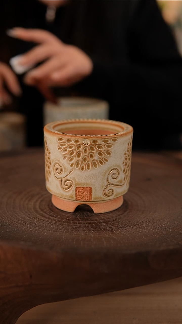 【闪购商品】2-21-263默认有瑕口6