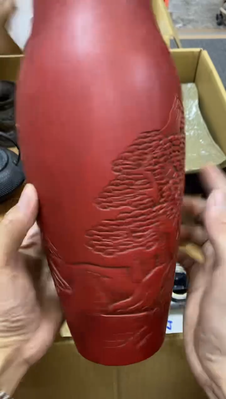 碟中古商品茶杯茶盘