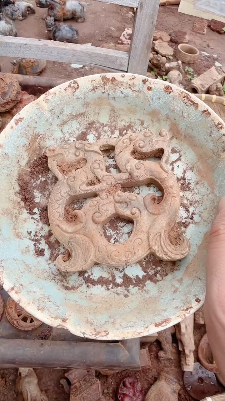 瓷器瓷器瓷器瓷器珍****瓷瓷器瓷器瓷器瓷器